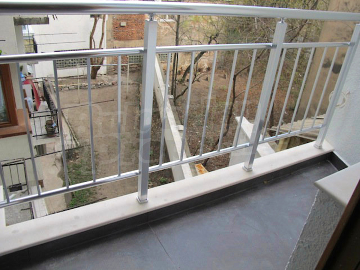 Gallery Picture 11