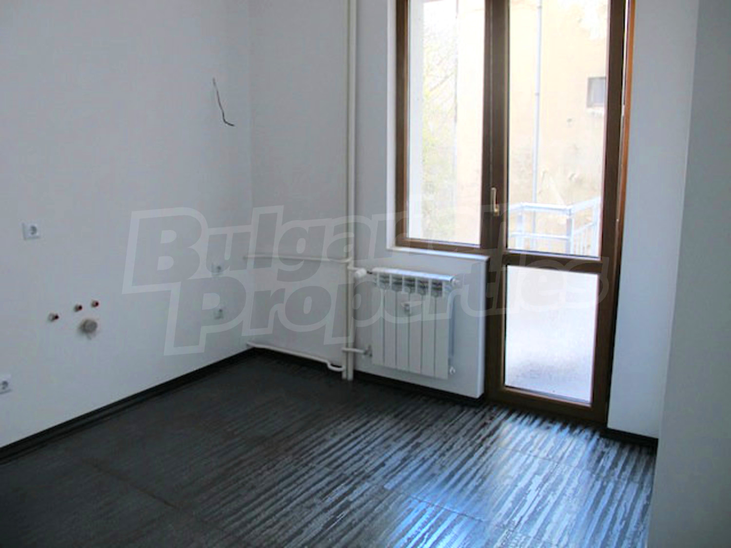 Gallery Picture 13