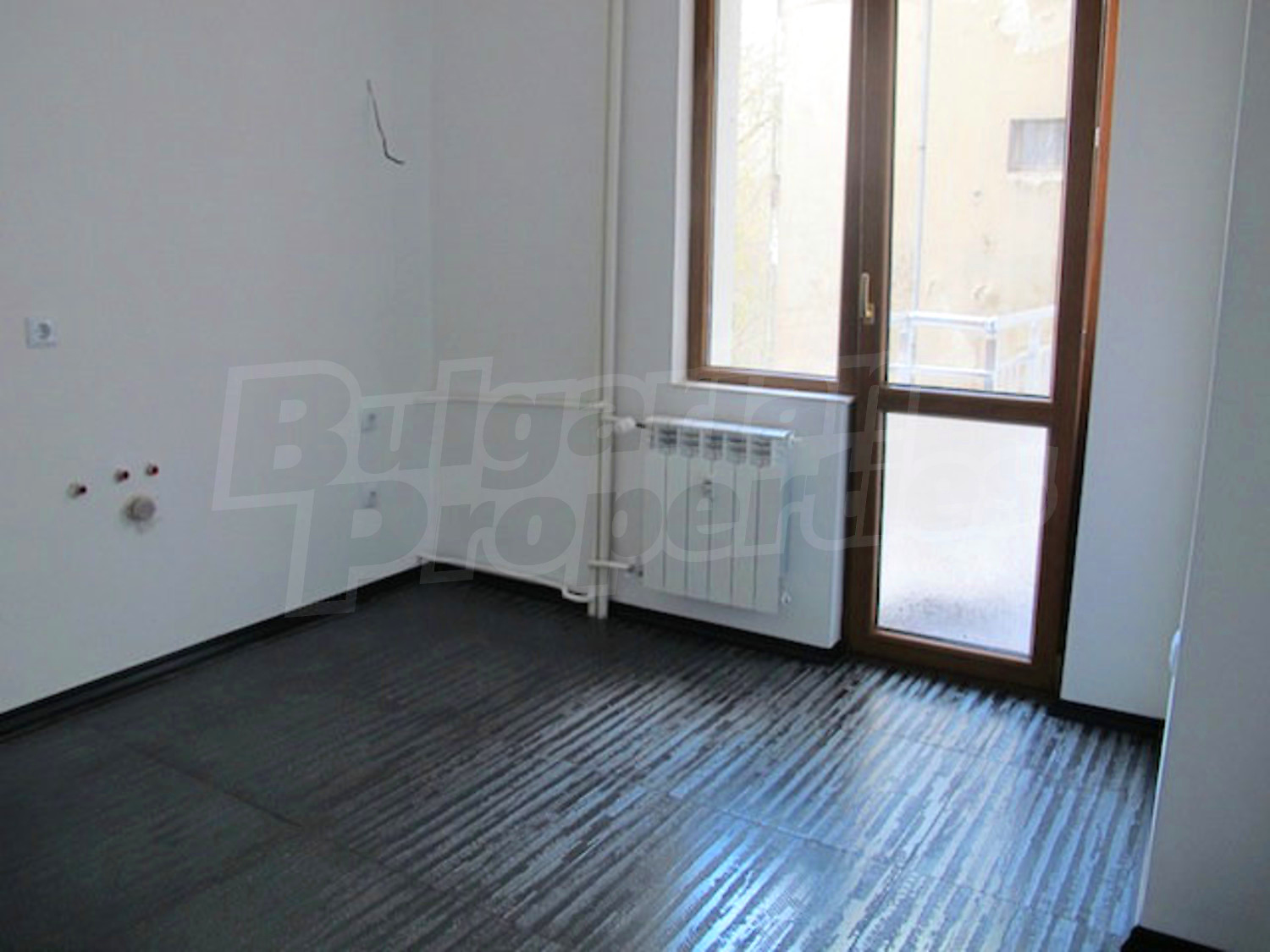 Gallery Picture 14