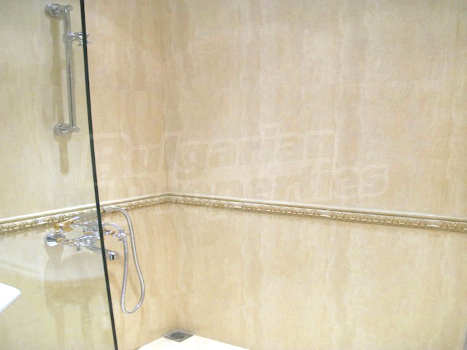 Gallery Picture 16