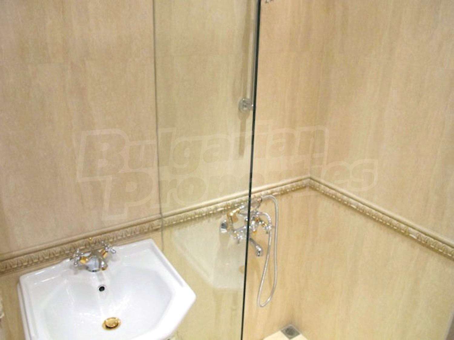 Gallery Picture 17
