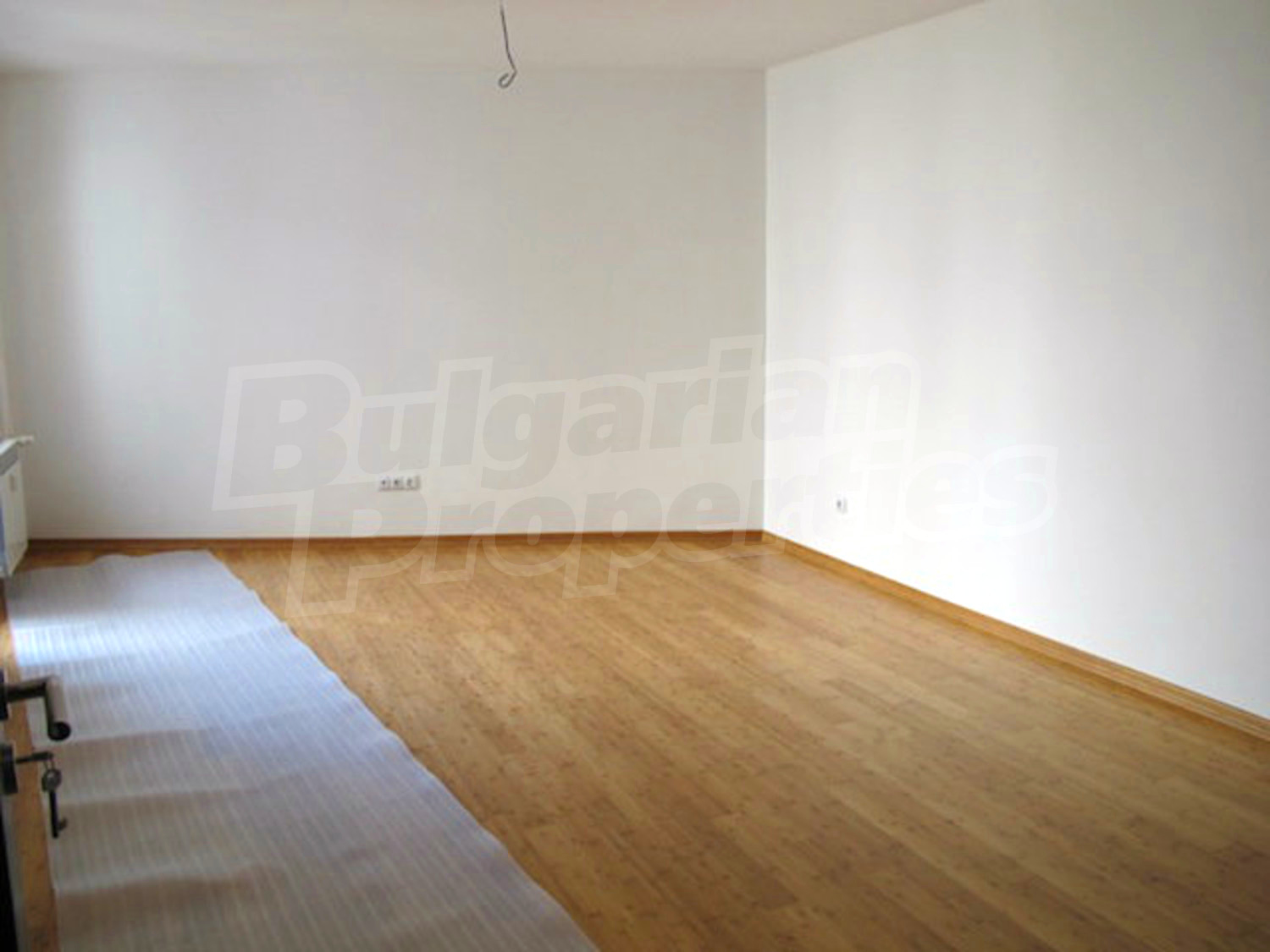 Gallery Picture 6