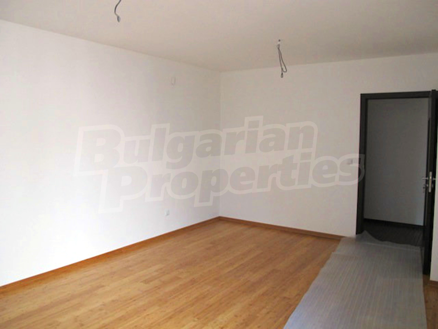 Gallery Picture 8