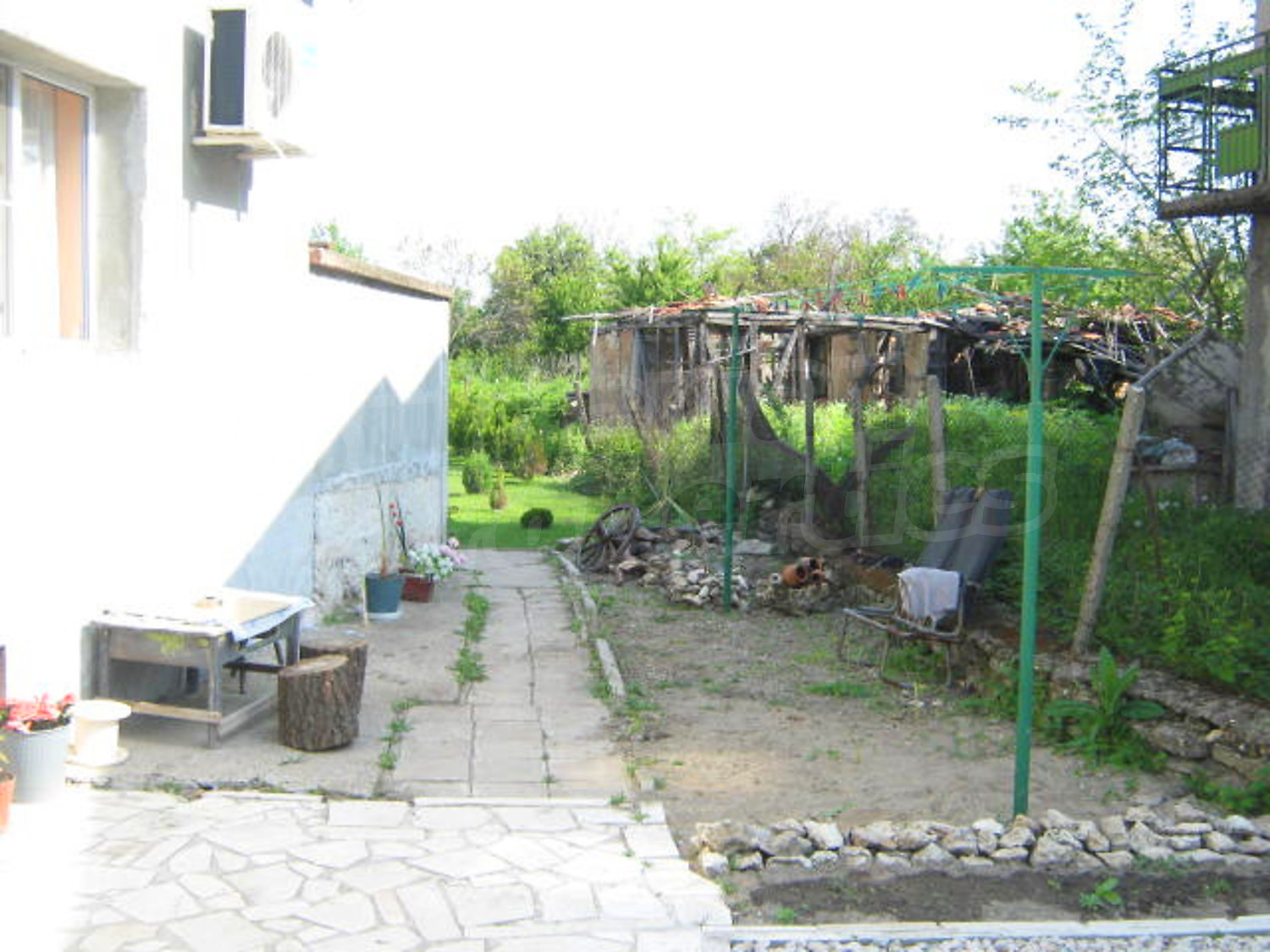 Gallery Picture 10