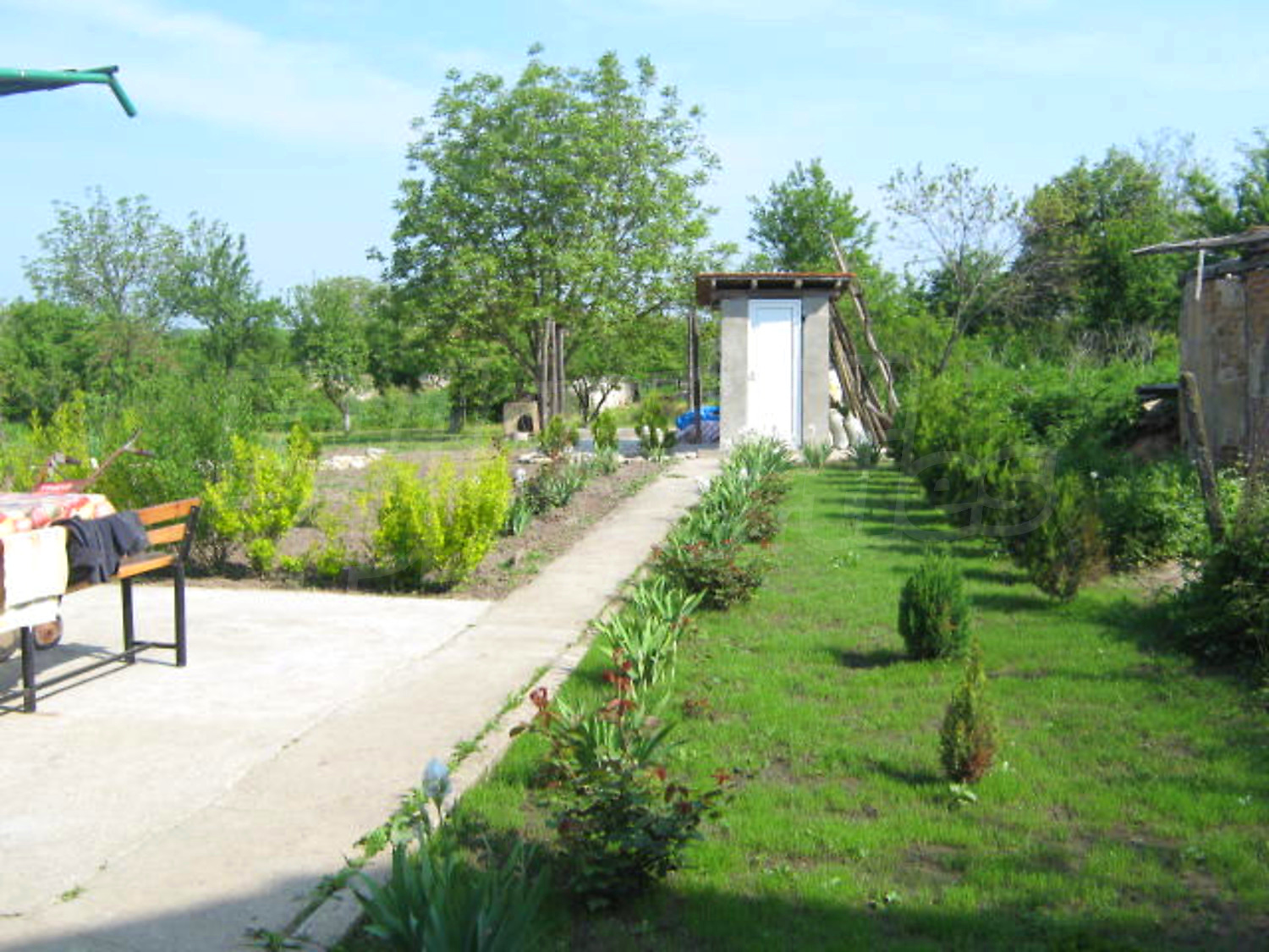 Gallery Picture 11