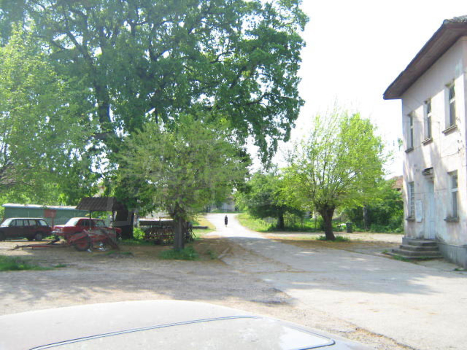 Gallery Picture 16