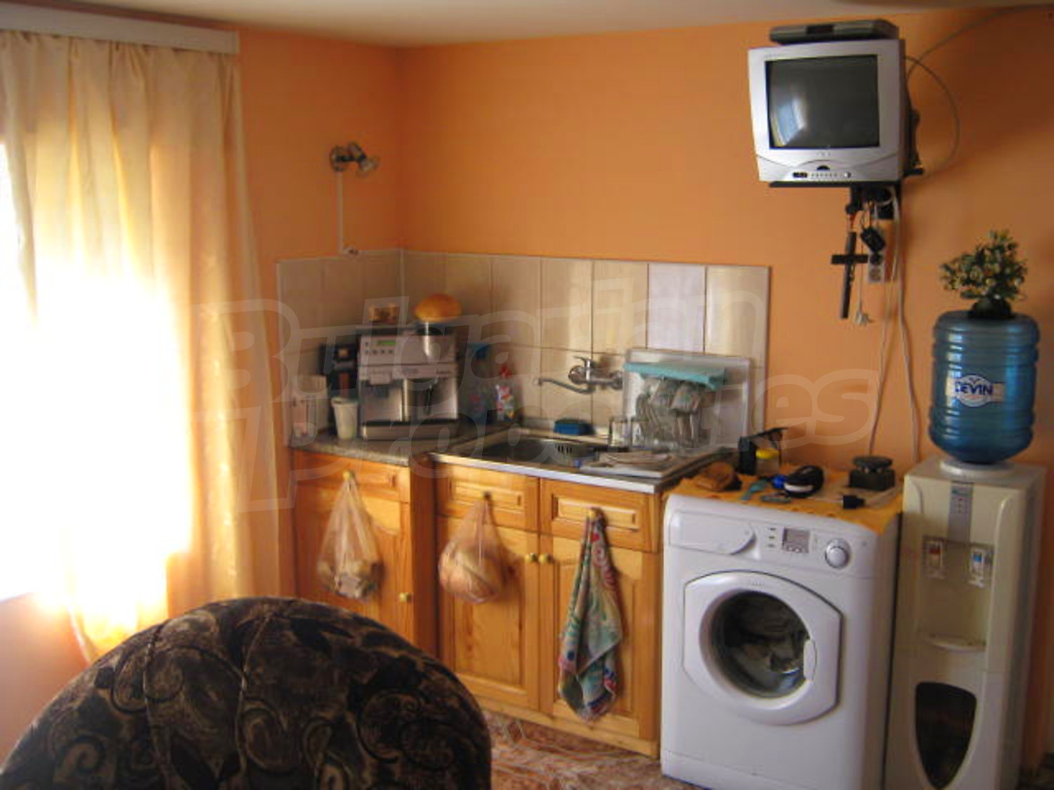 Gallery Picture 4