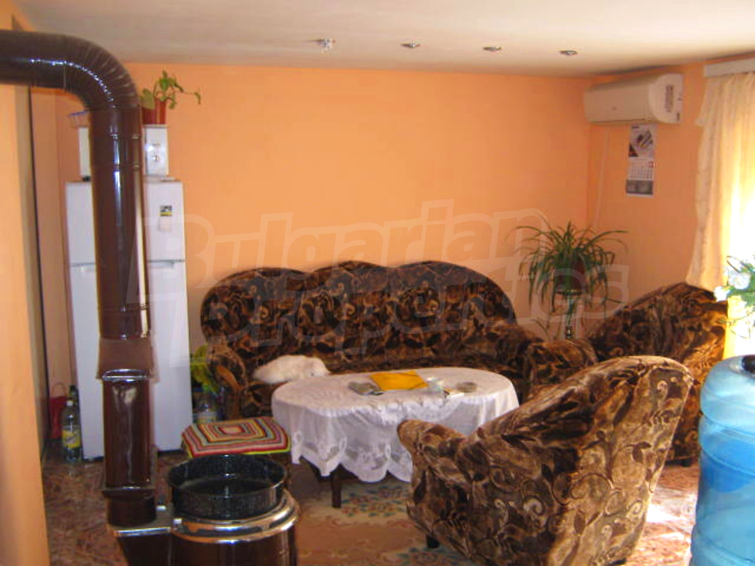 Gallery Picture 5