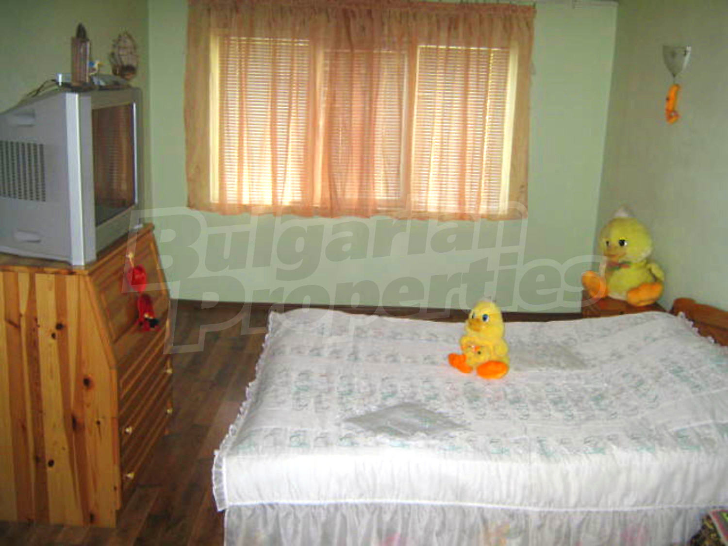 Gallery Picture 6