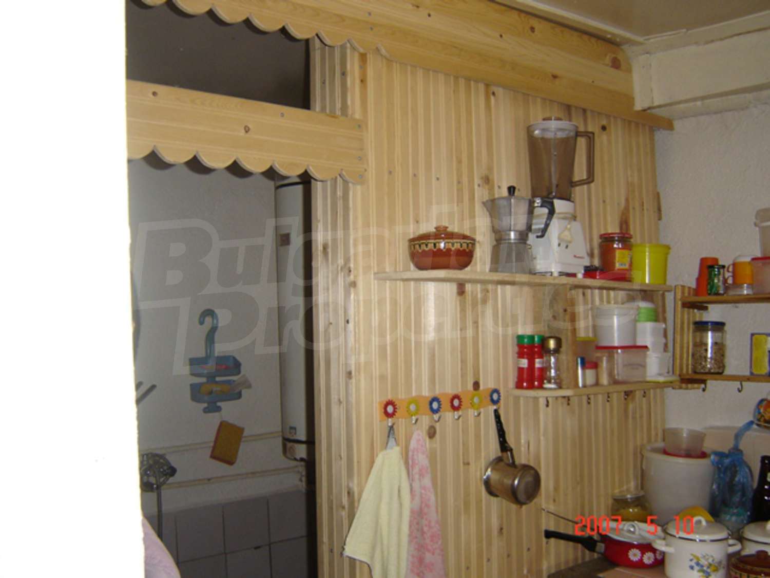 Gallery Picture 6
