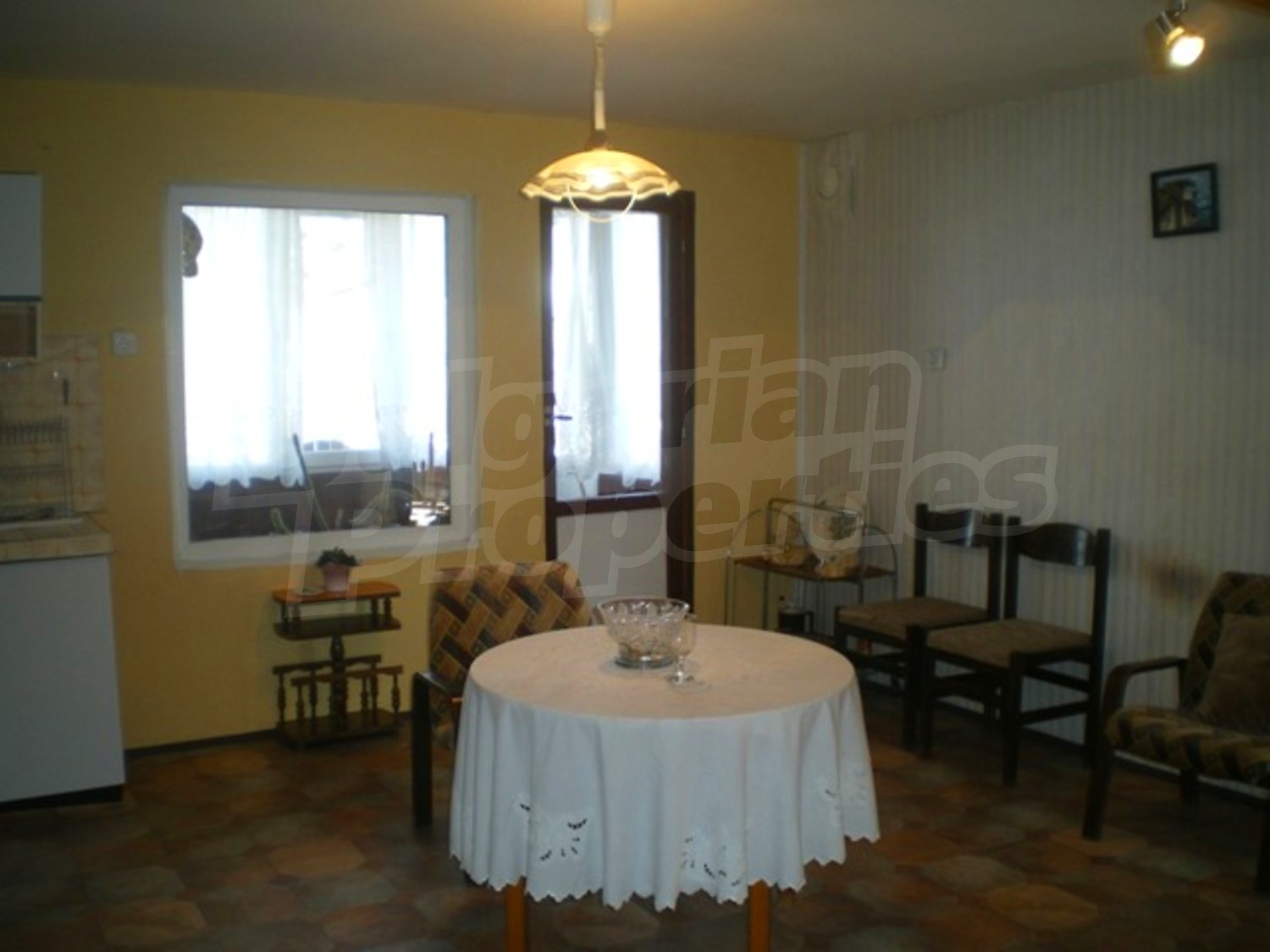 Gallery Picture 10