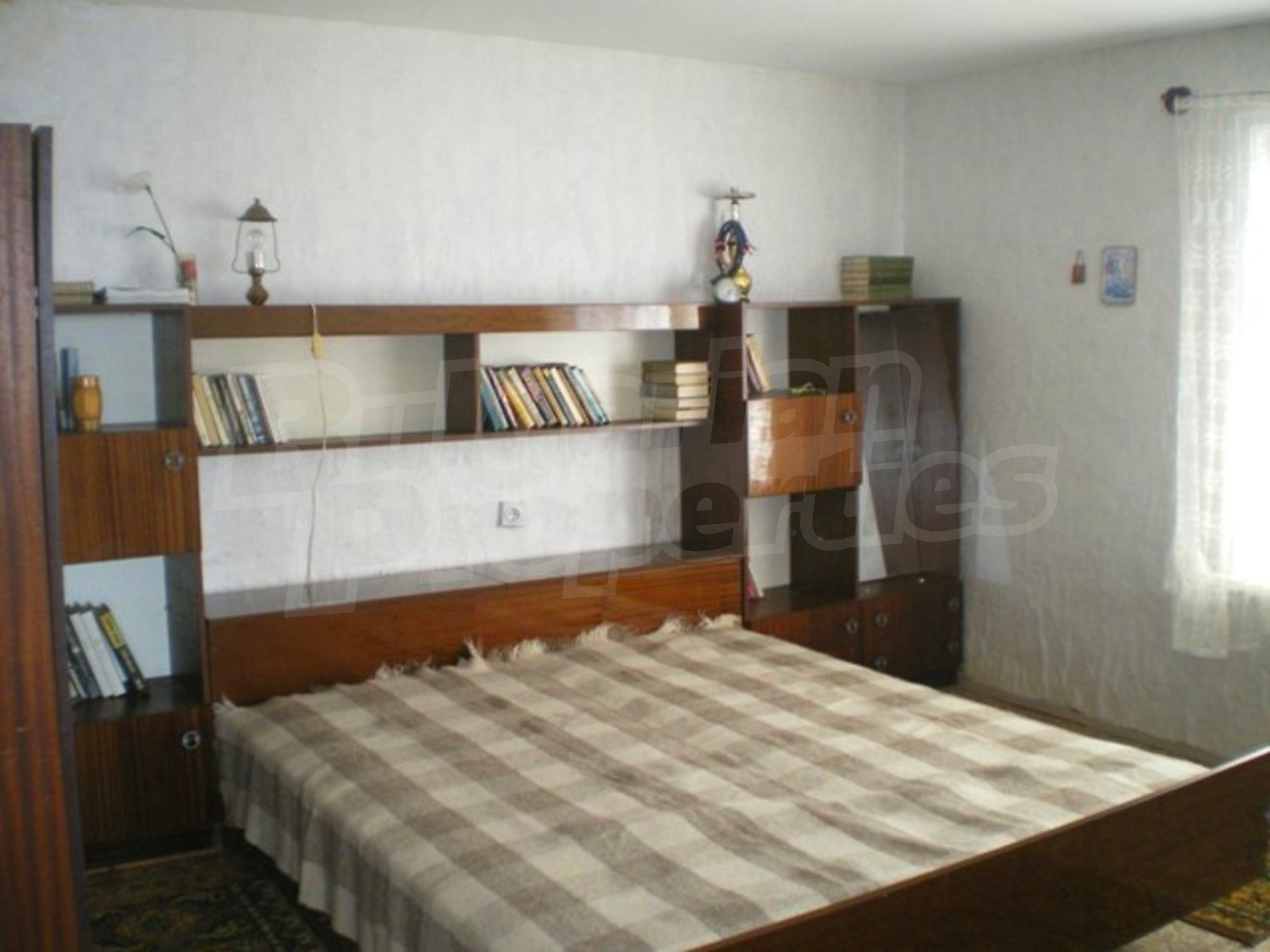Gallery Picture 11