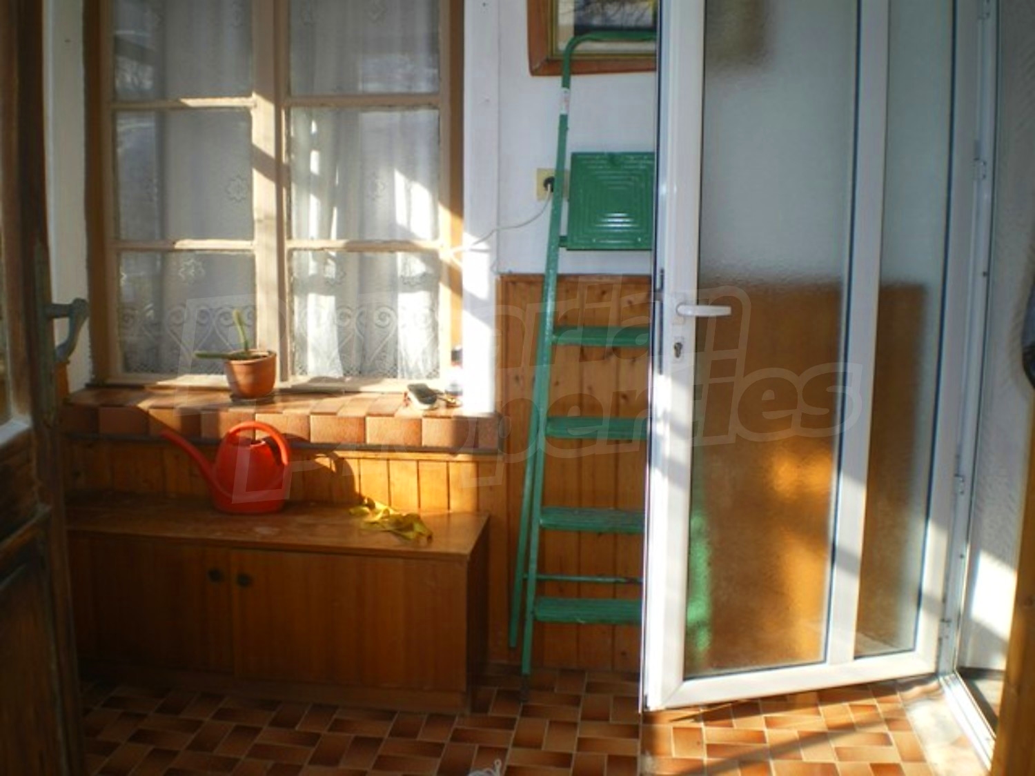 Gallery Picture 14