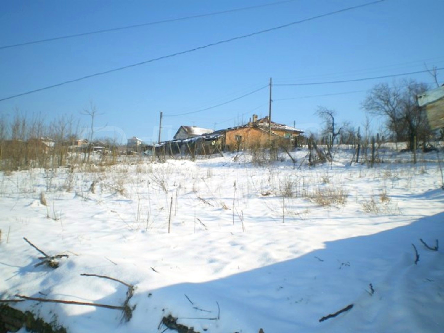 Gallery Picture 15