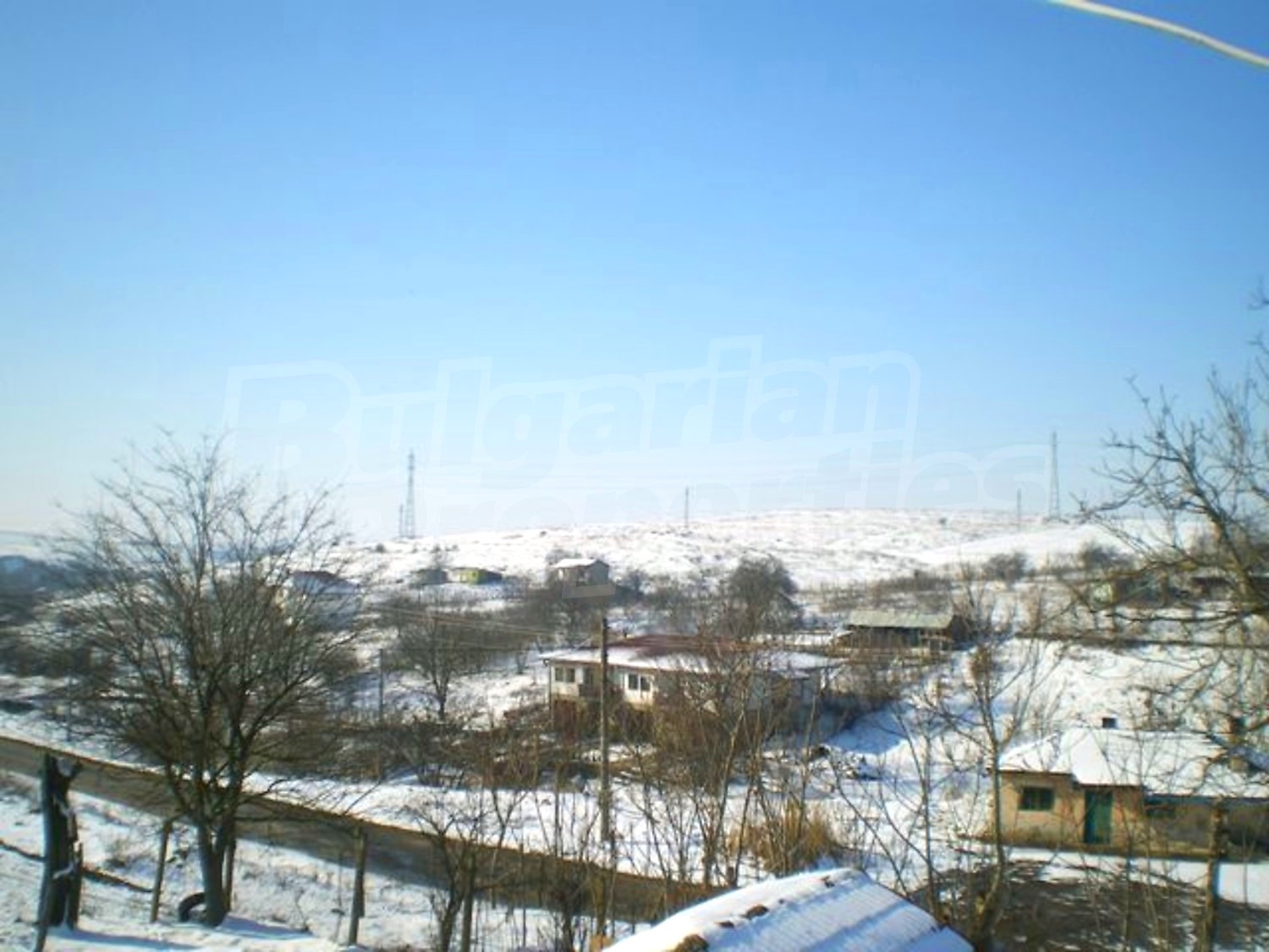 Gallery Picture 16