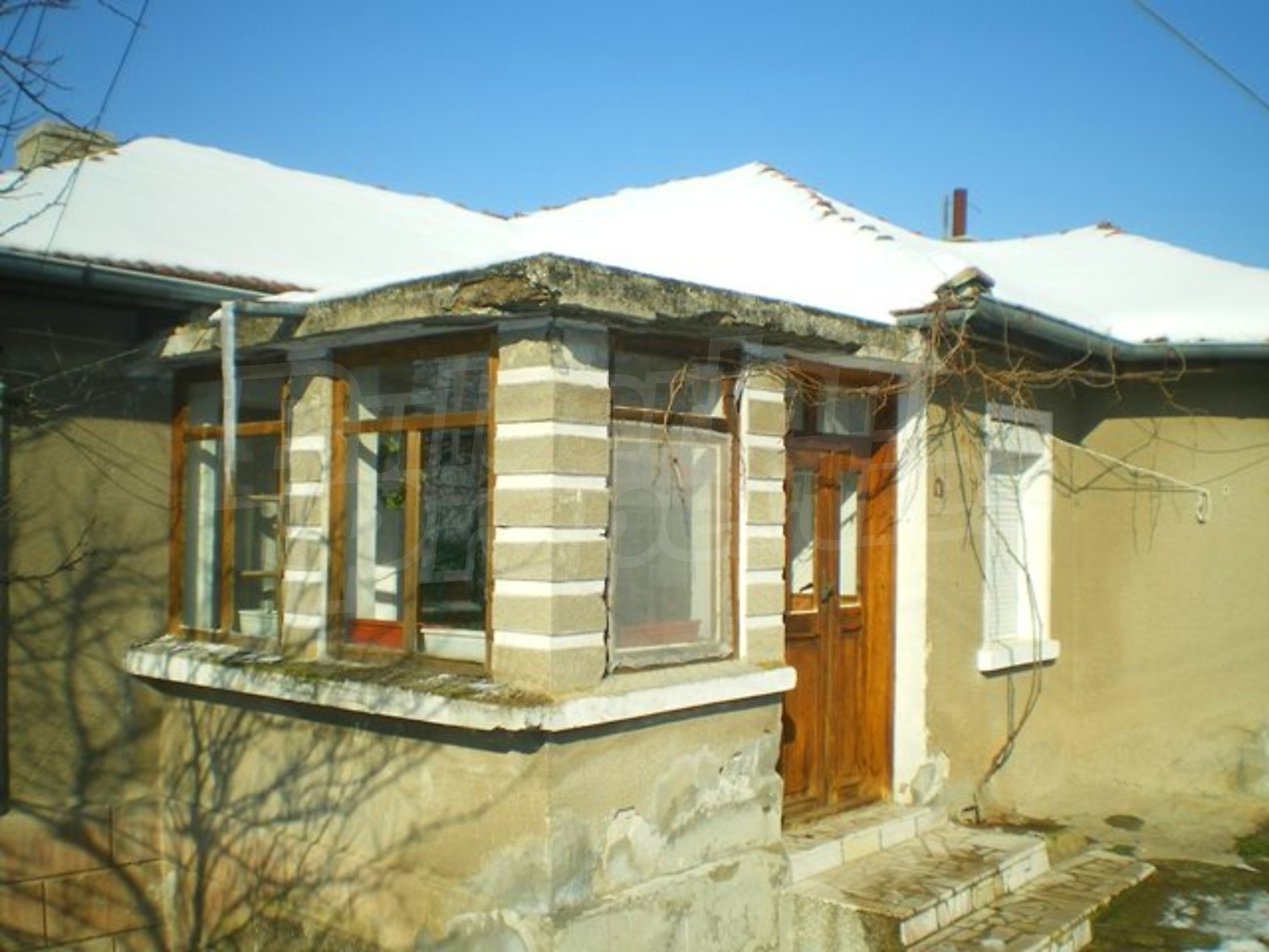 Gallery Picture 3