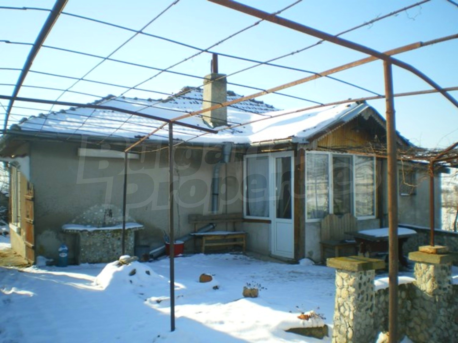 Gallery Picture 4