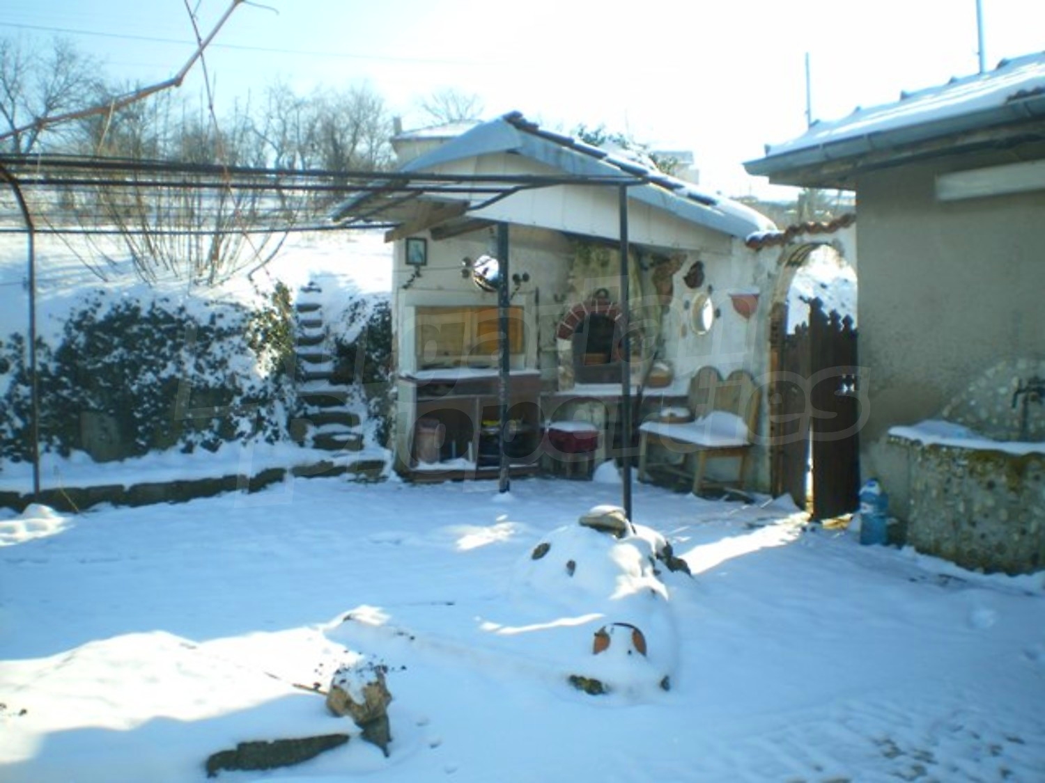 Gallery Picture 6