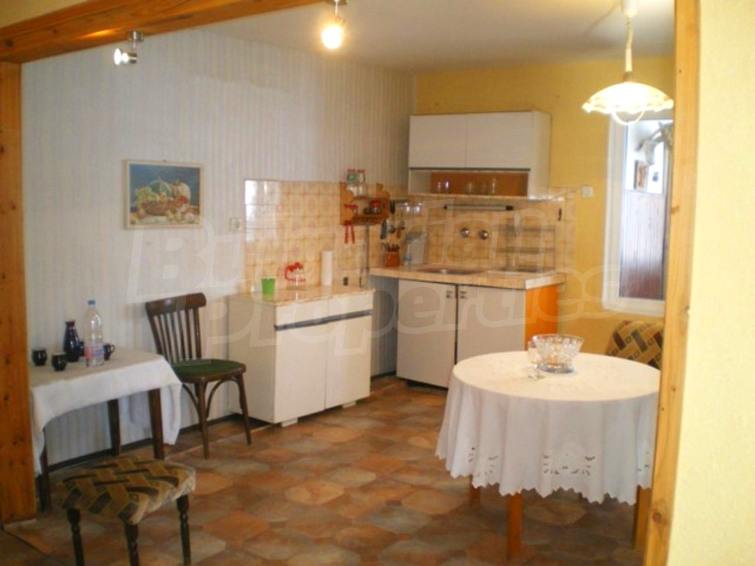 Gallery Picture 9