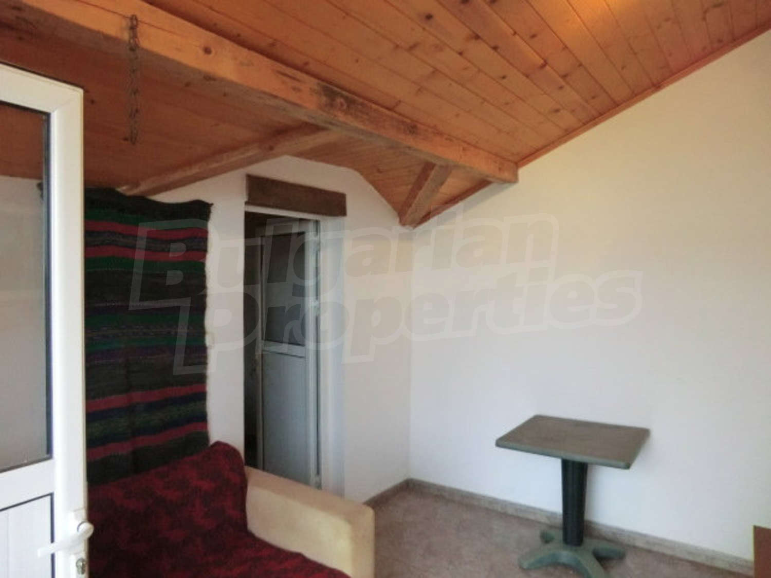 Gallery Picture 10