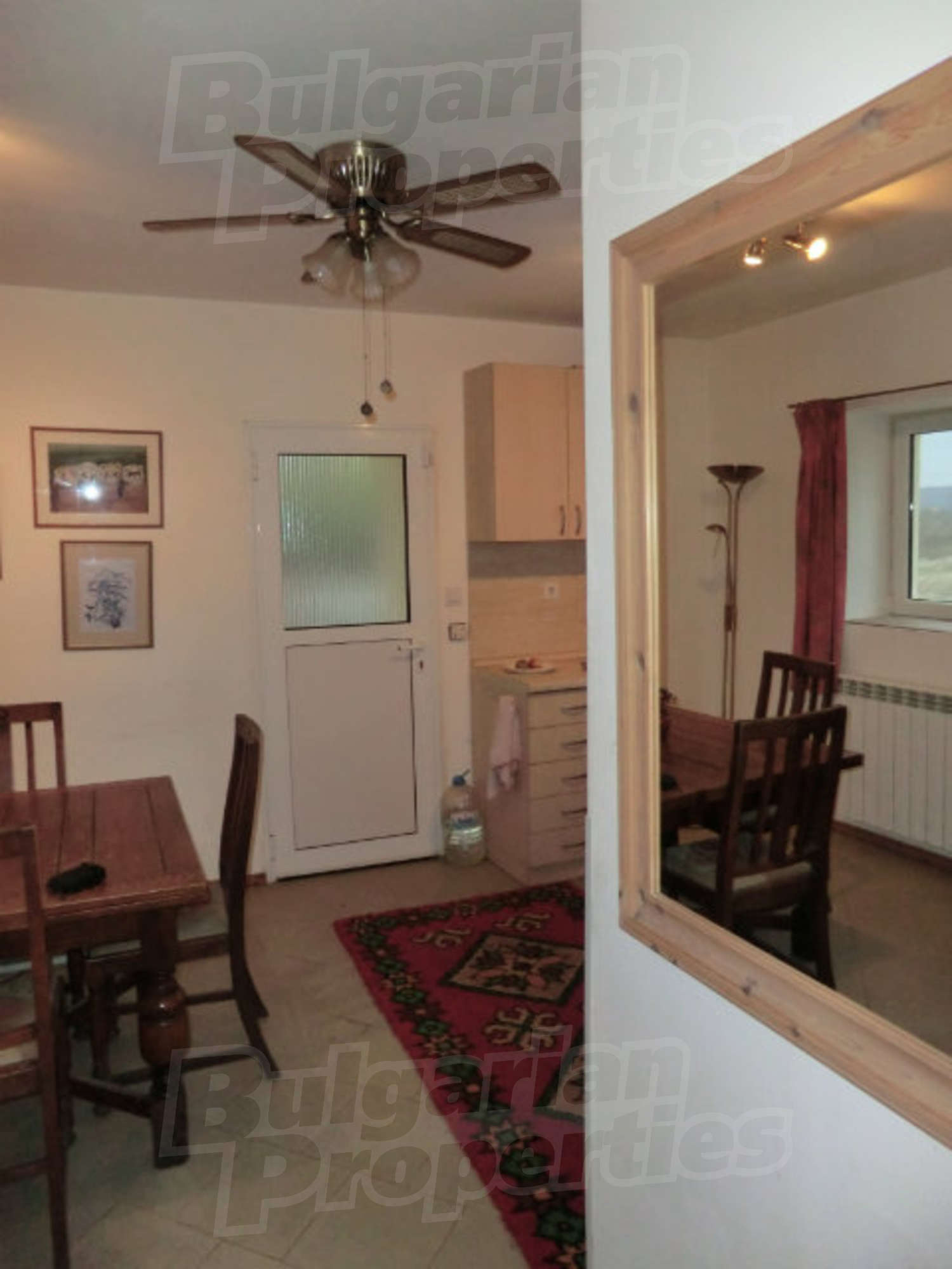 Gallery Picture 11