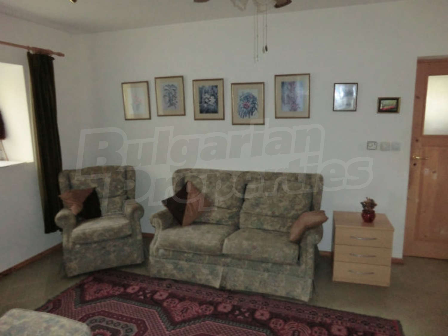 Gallery Picture 13