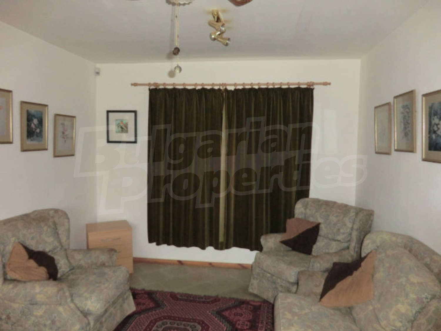 Gallery Picture 14