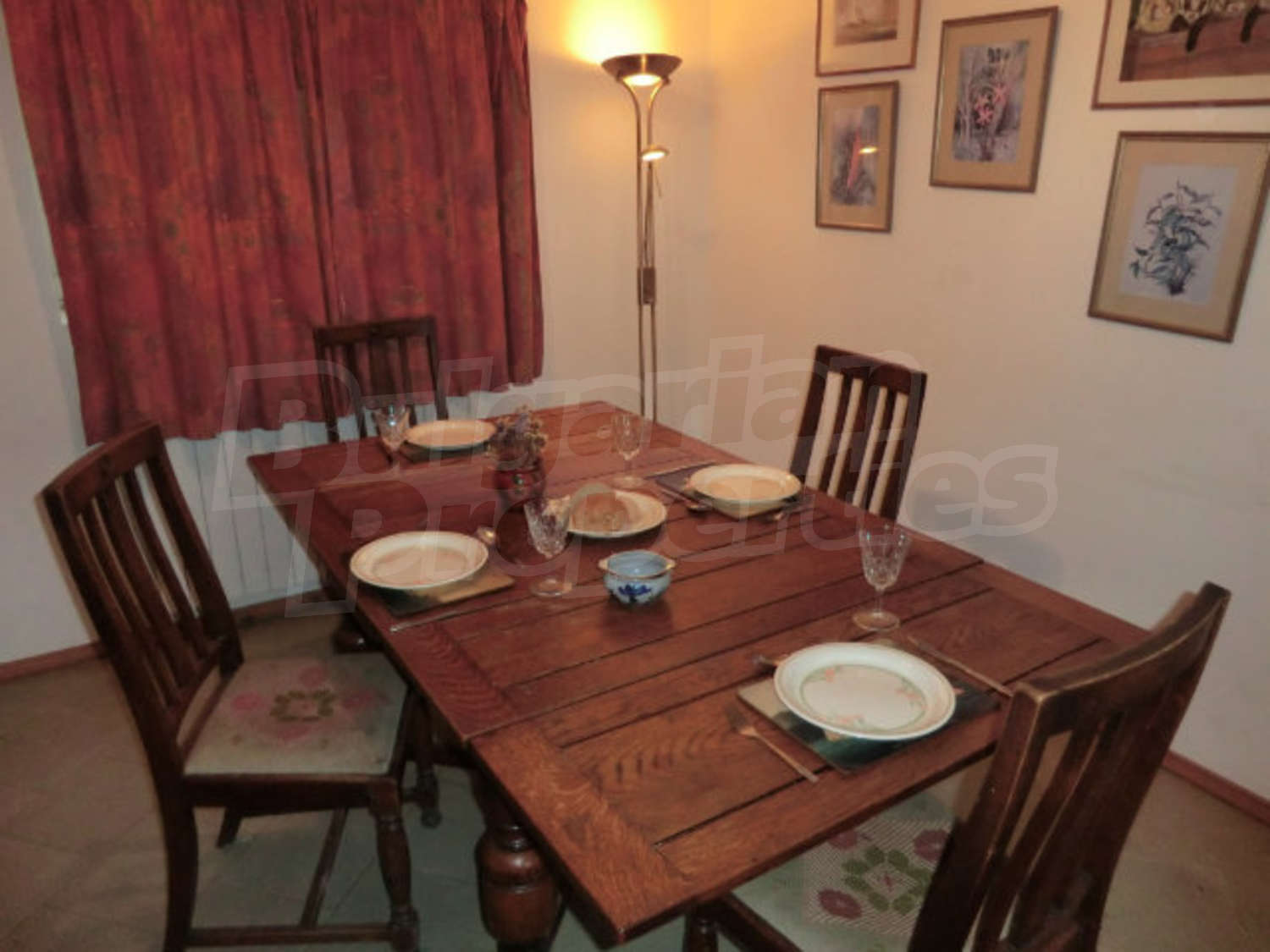 Gallery Picture 16