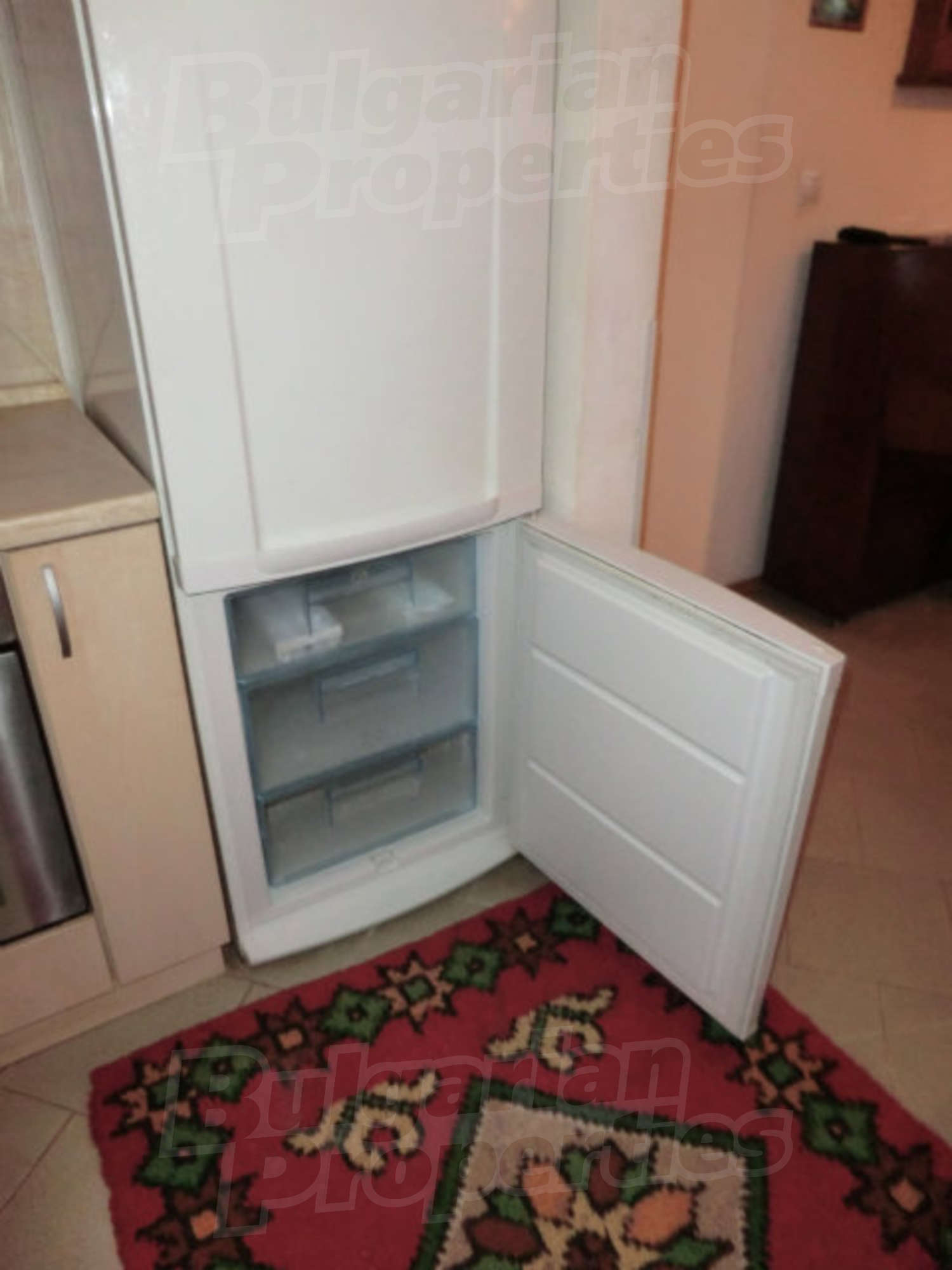 Gallery Picture 20