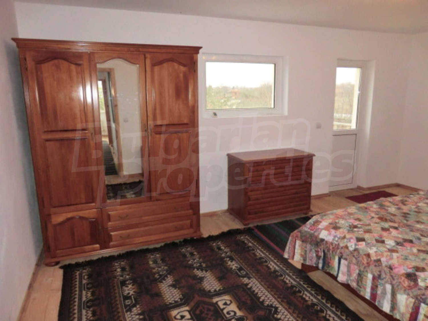 Gallery Picture 23
