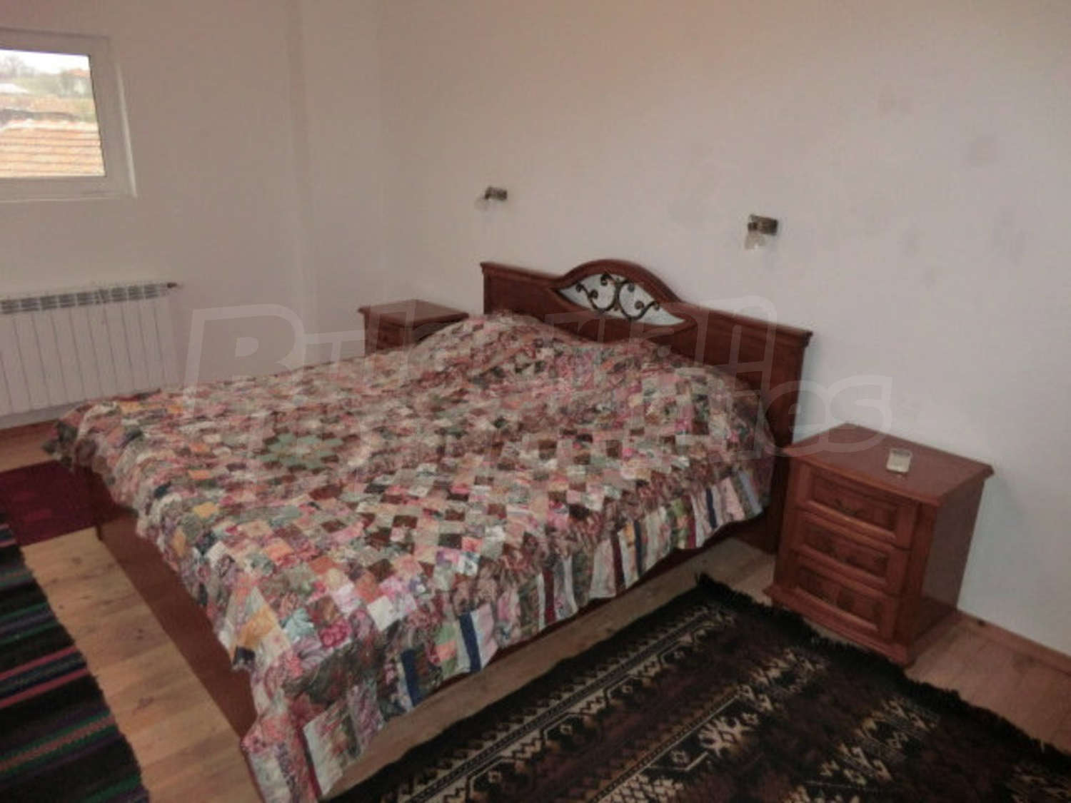 Gallery Picture 24