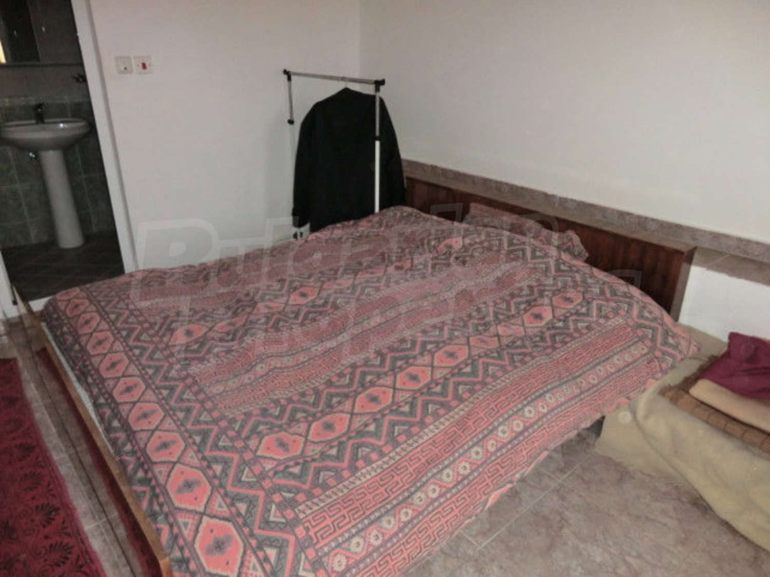 Gallery Picture 26