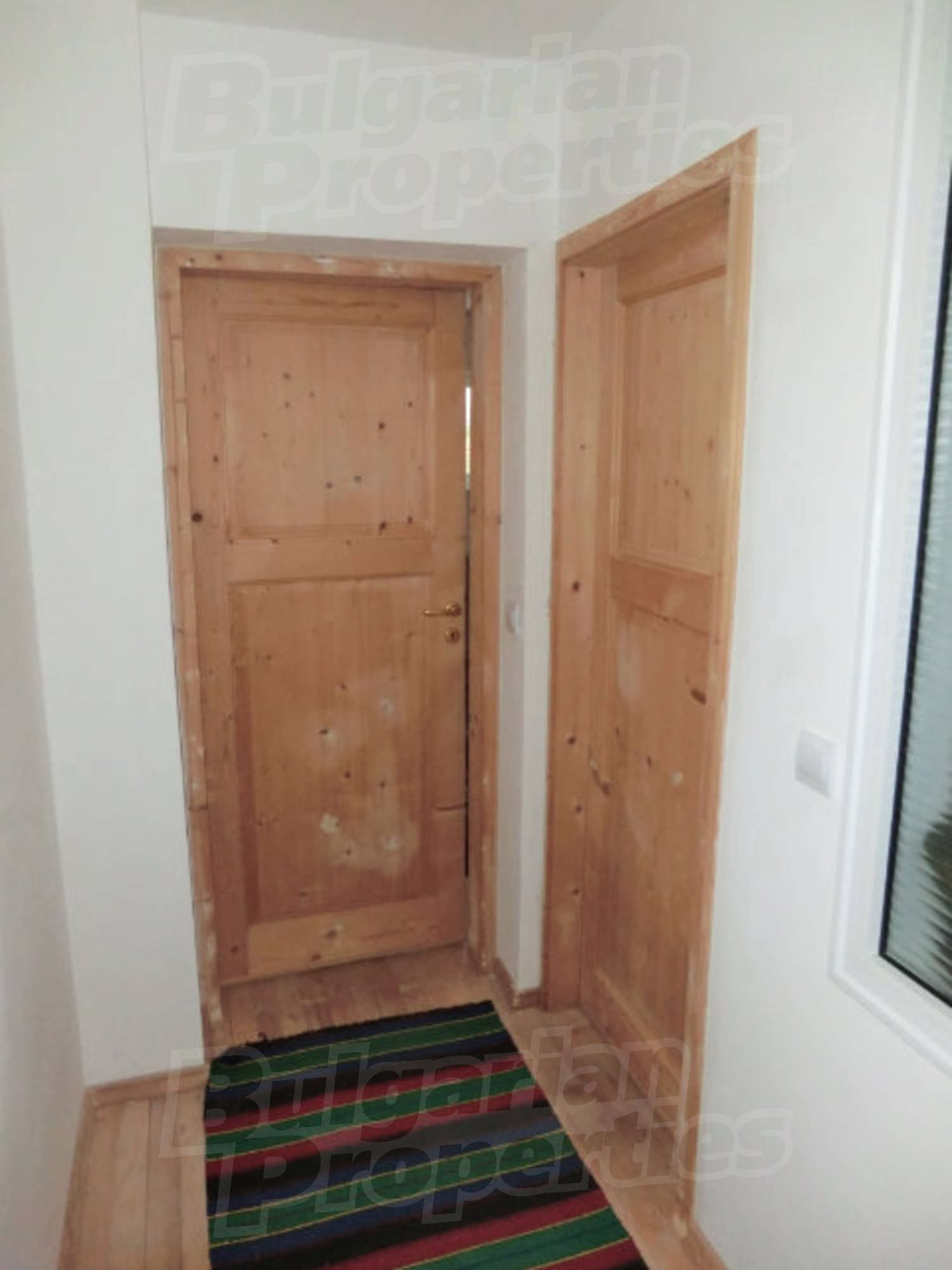 Gallery Picture 27