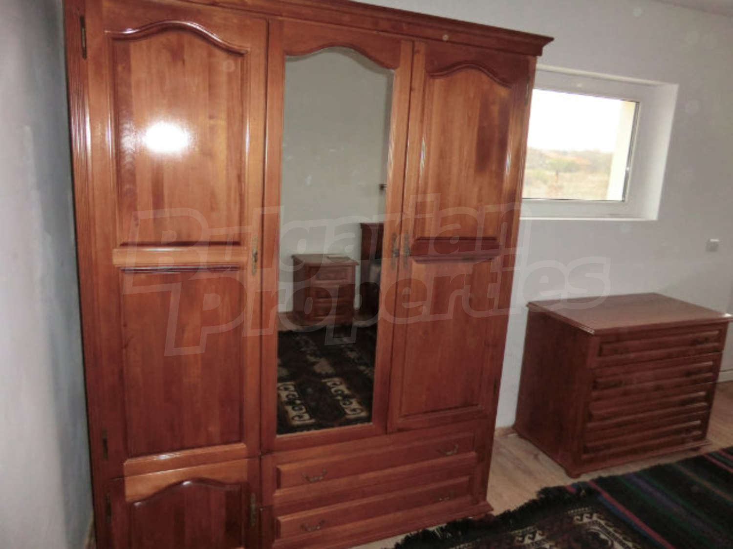 Gallery Picture 28