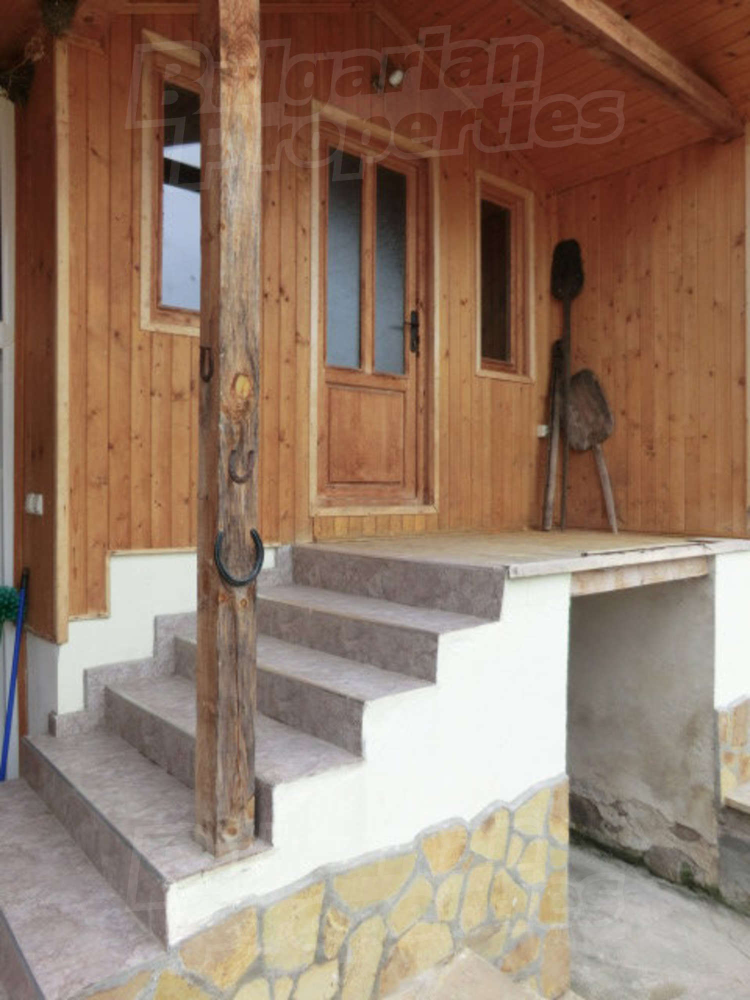 Gallery Picture 3