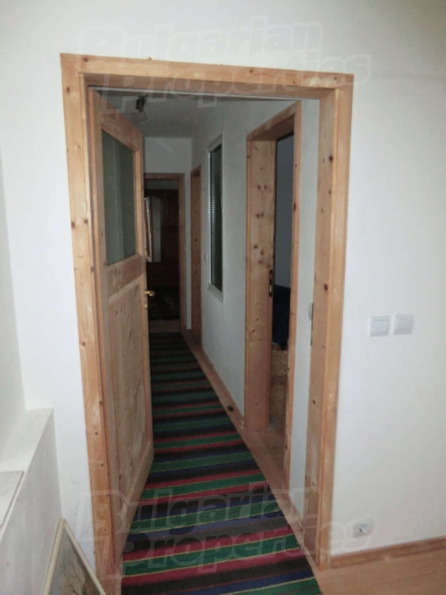 Gallery Picture 31