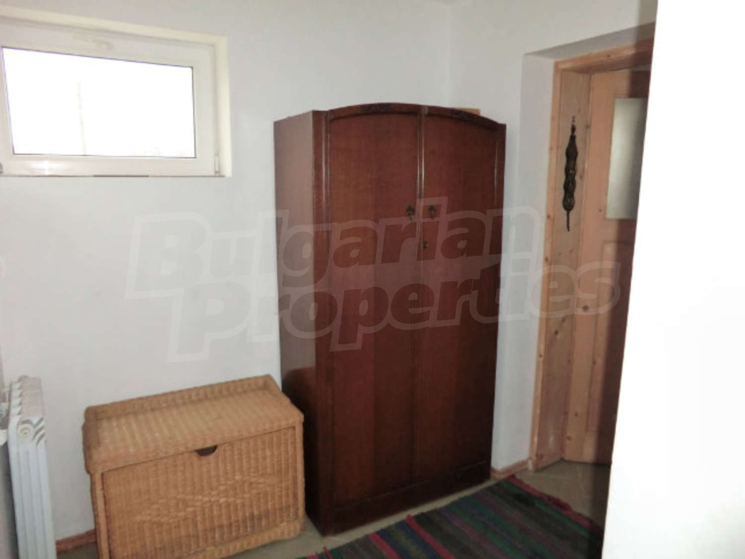 Gallery Picture 32