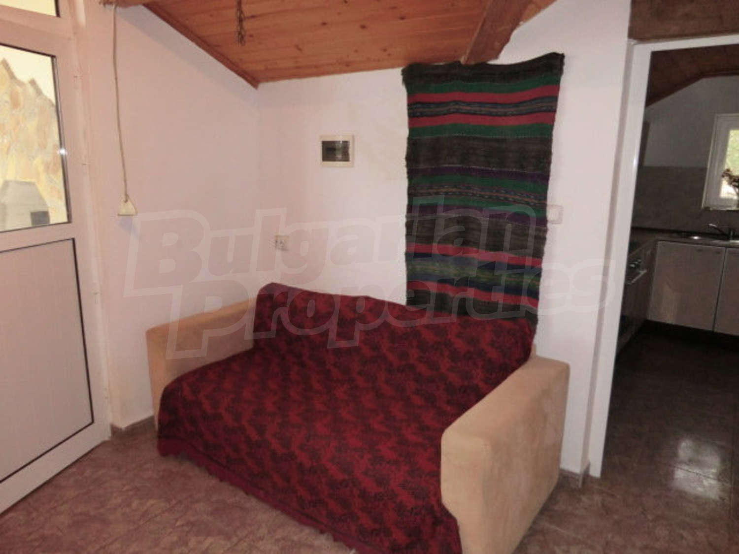 Gallery Picture 34