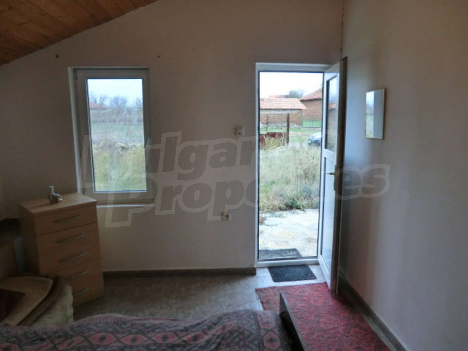 Gallery Picture 36