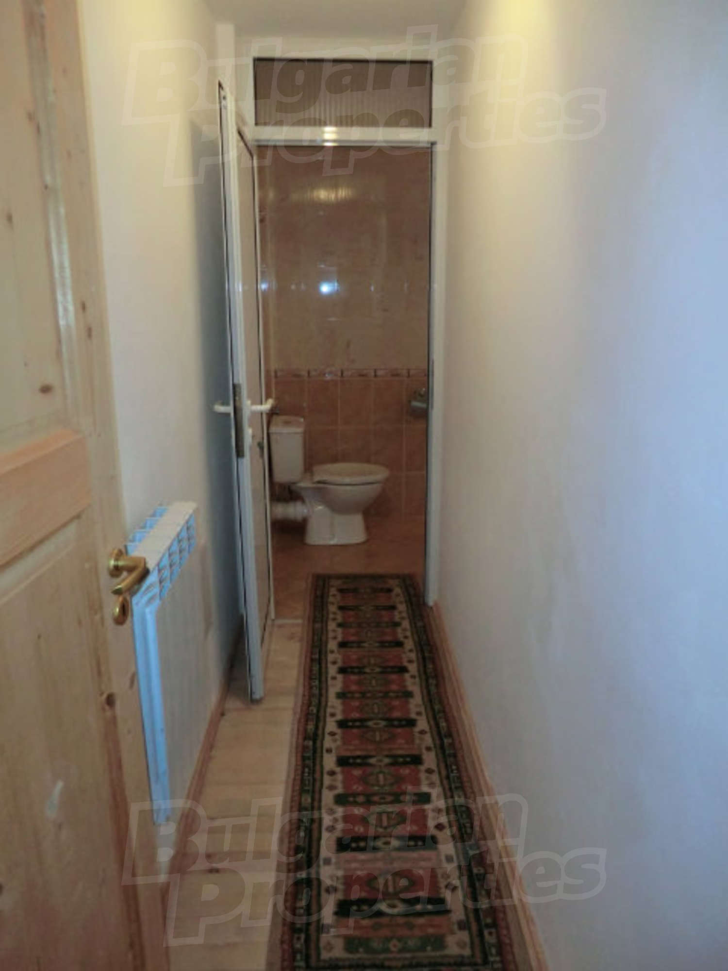 Gallery Picture 38