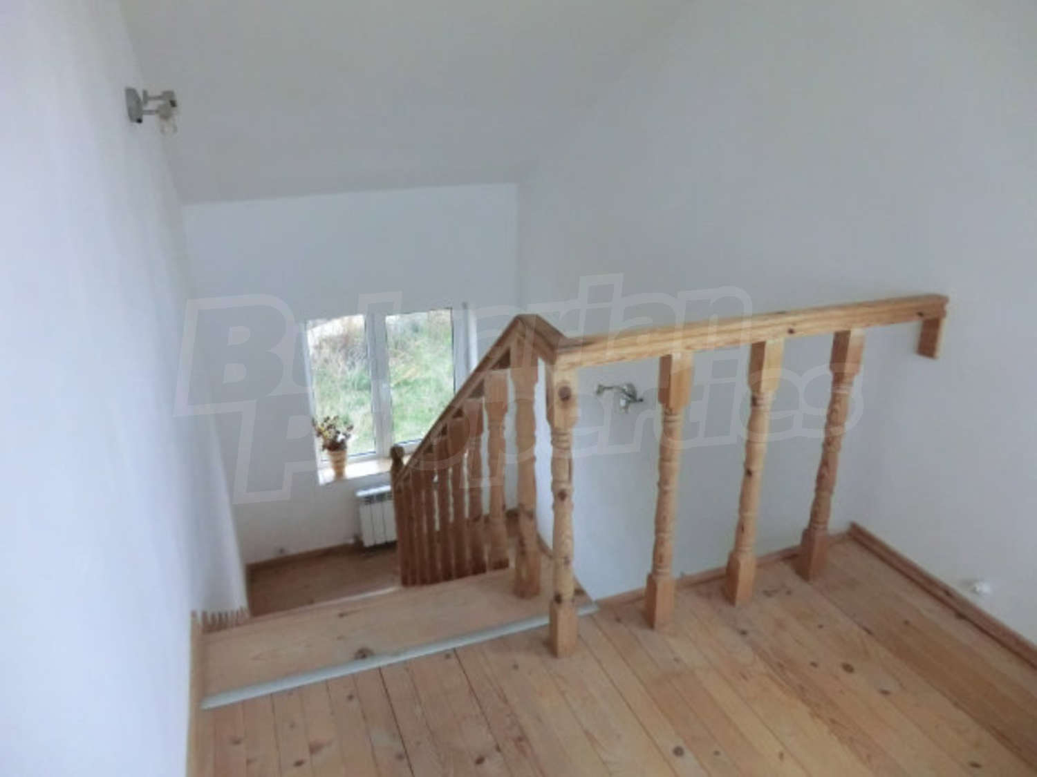 Gallery Picture 39