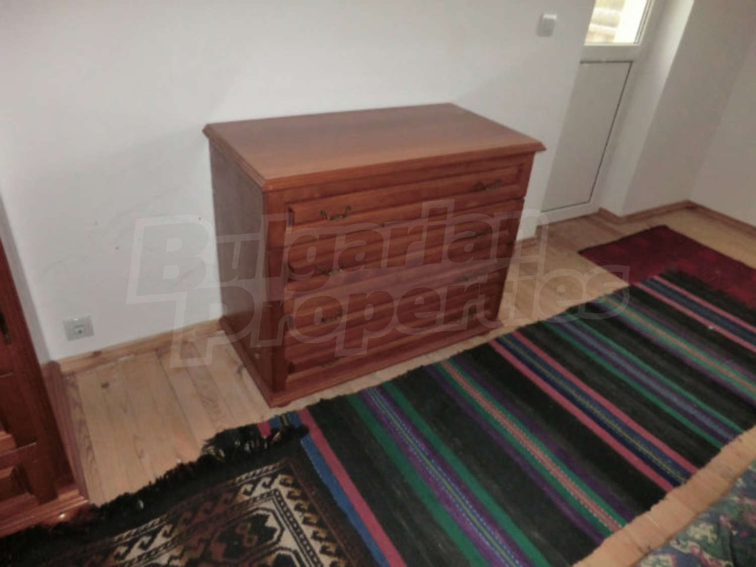 Gallery Picture 41