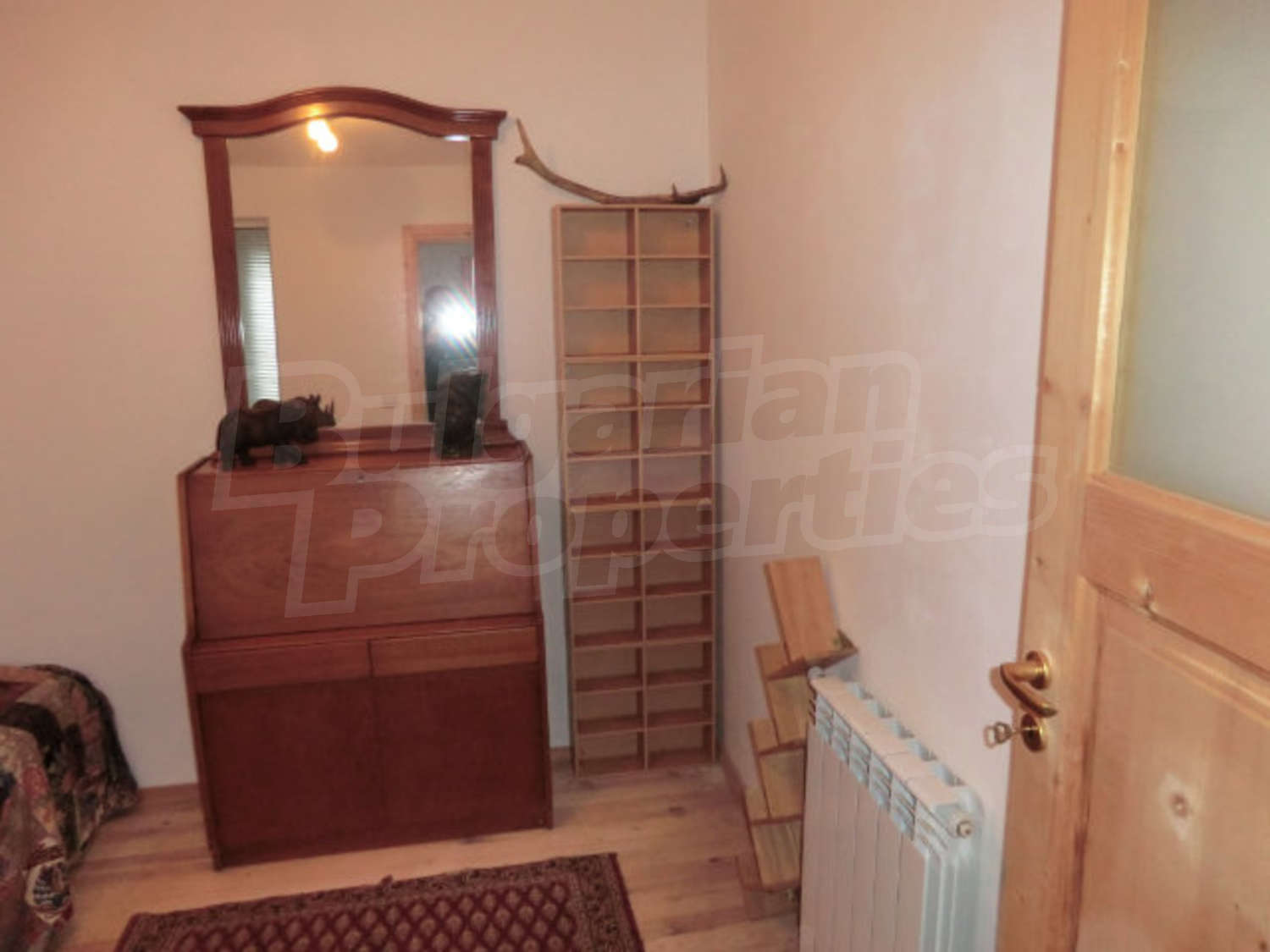 Gallery Picture 42