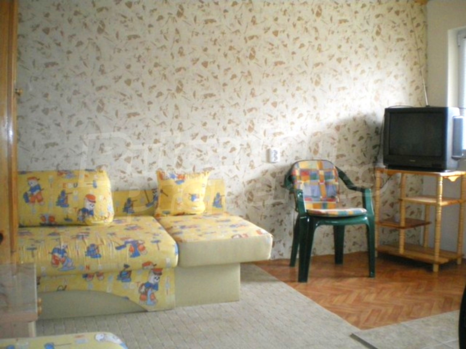 Gallery Picture 10