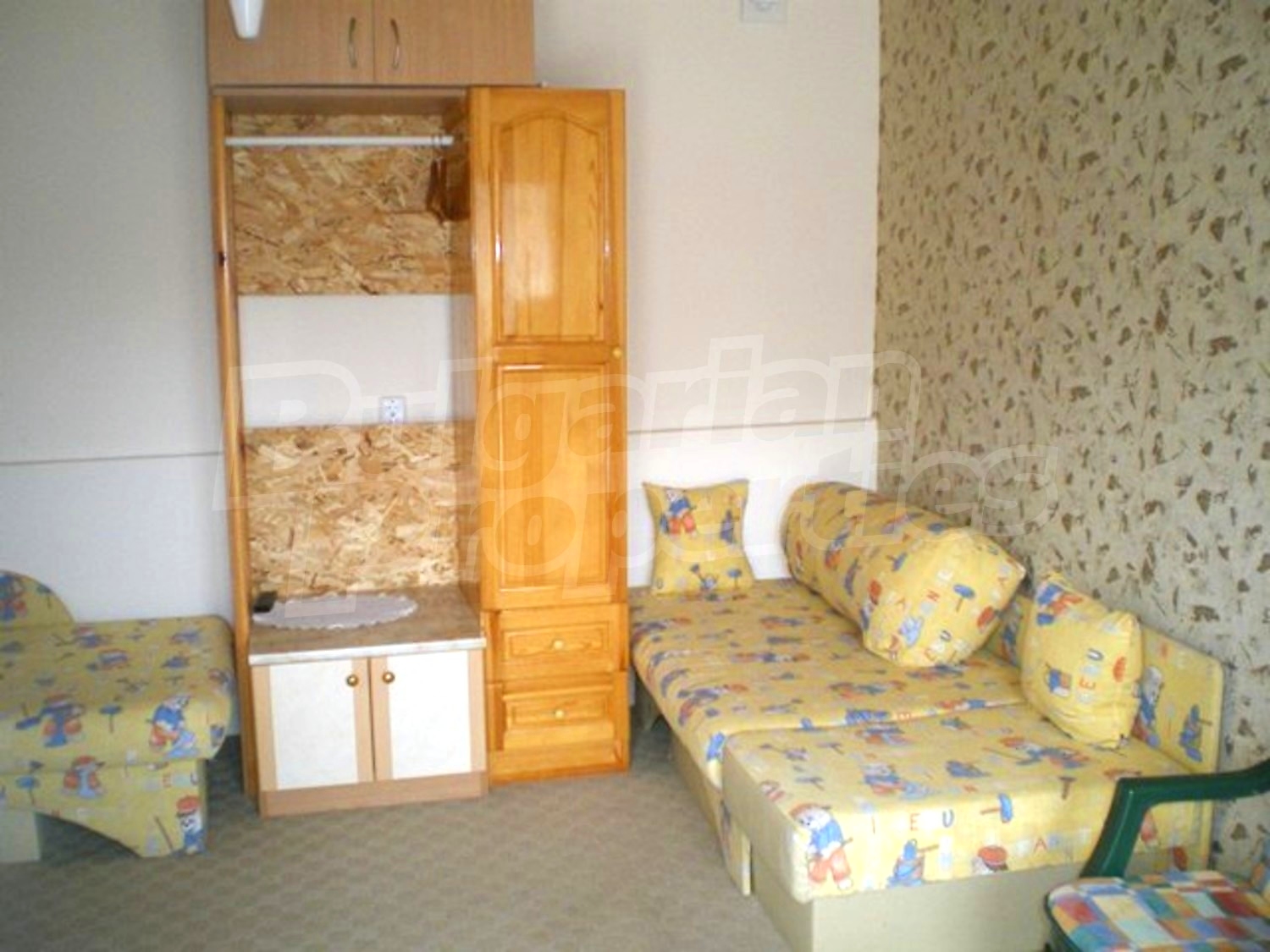 Gallery Picture 11