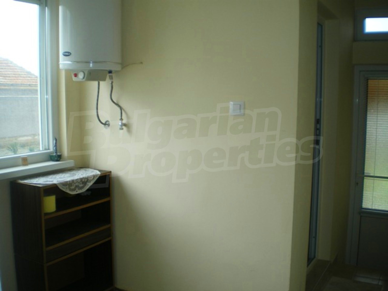 Gallery Picture 12