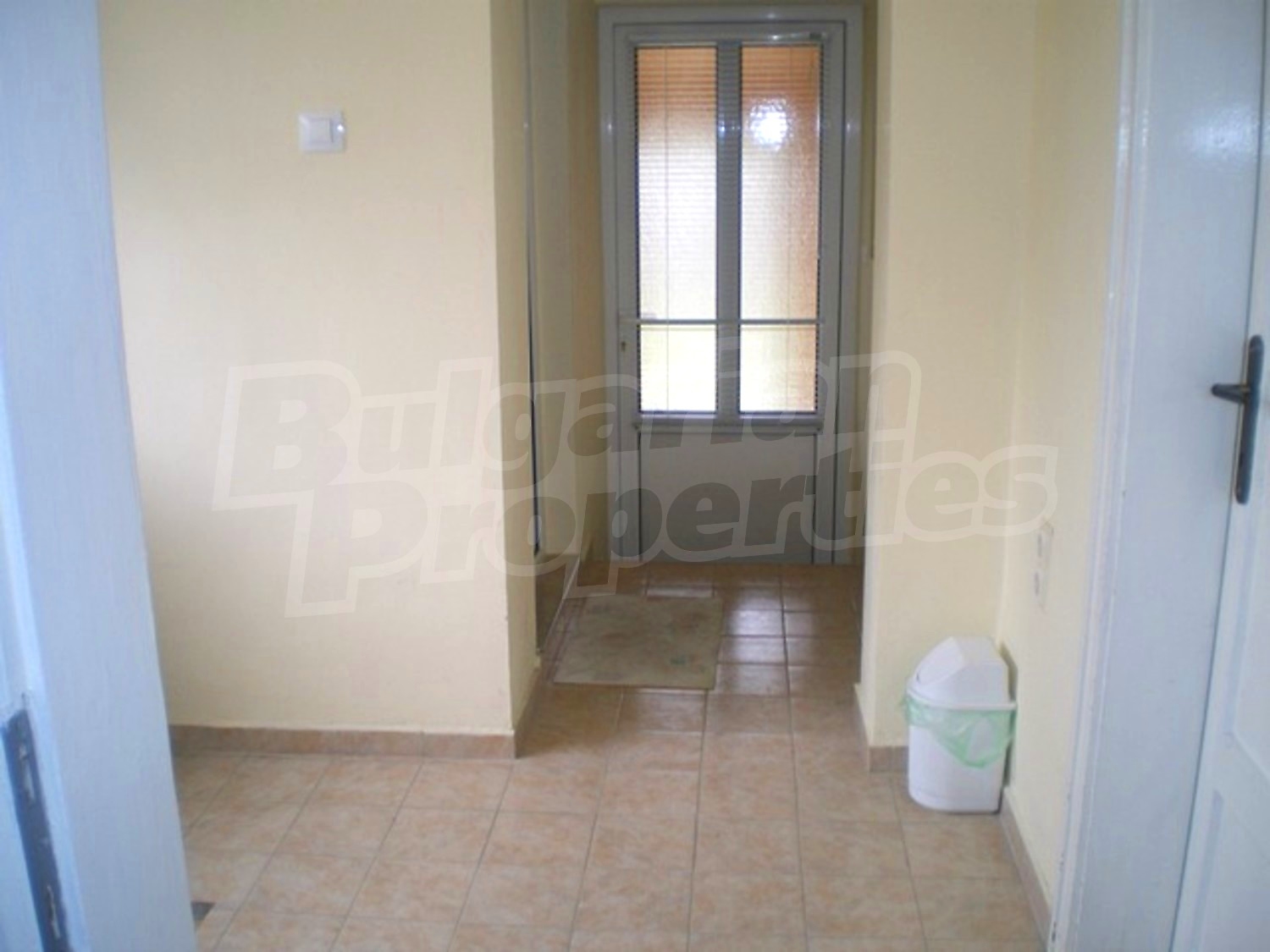 Gallery Picture 13