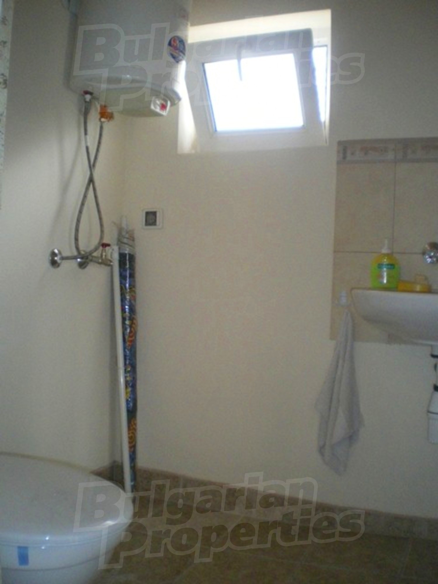 Gallery Picture 14