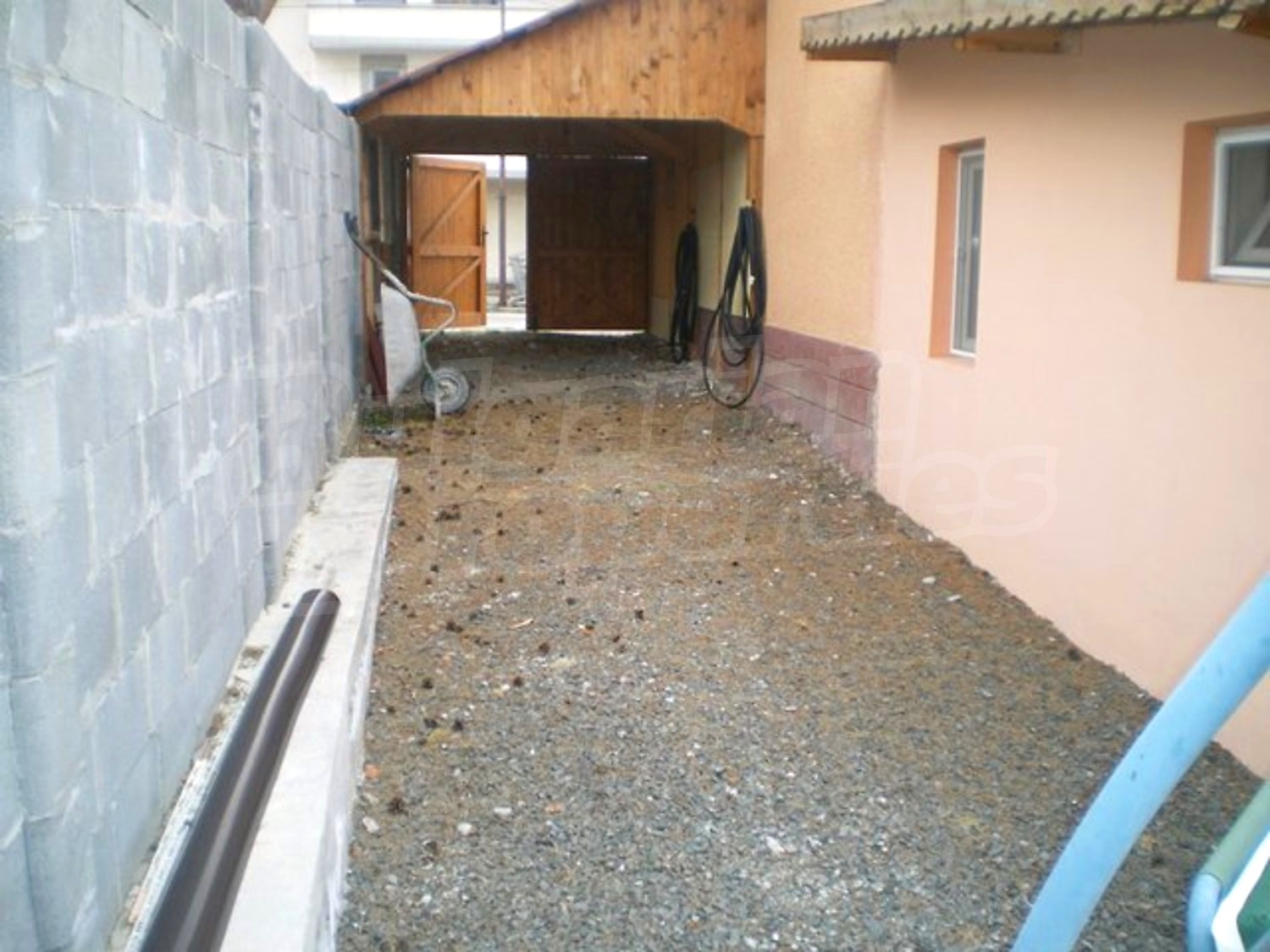 Gallery Picture 21