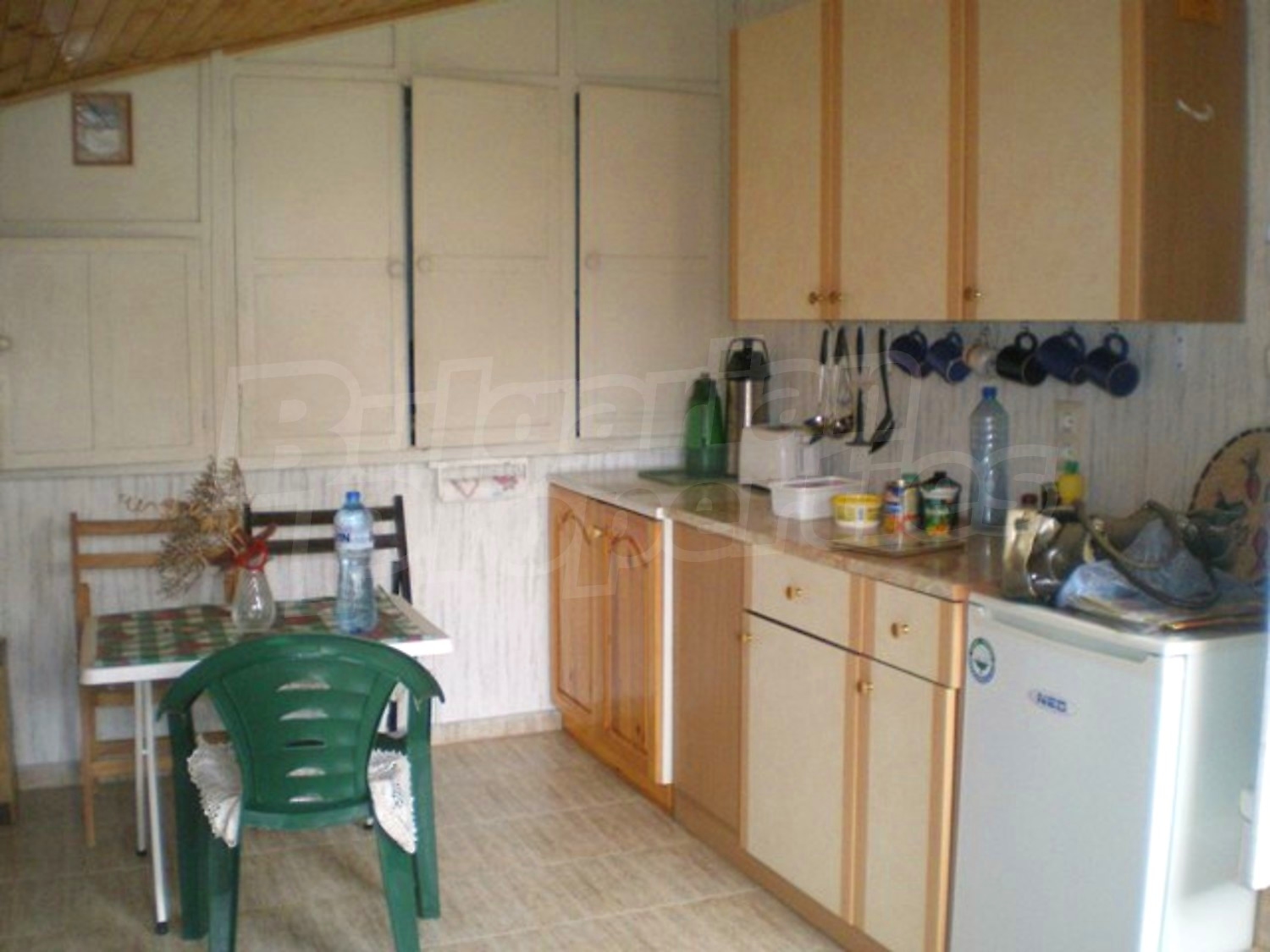 Gallery Picture 6
